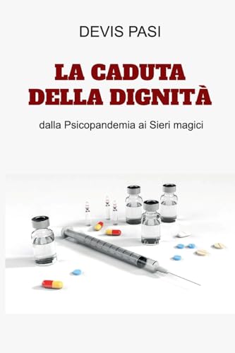 La caduta della Dignità La caduta della Dignità von Youcanprint