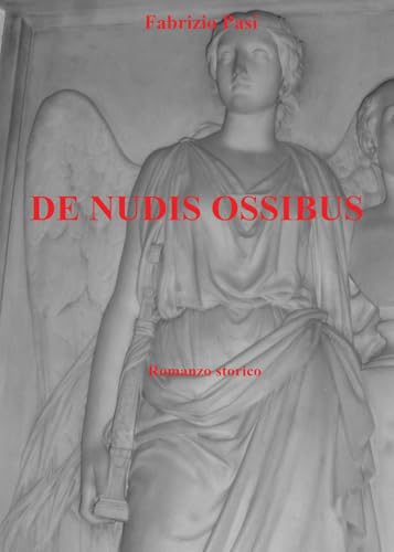 De nudis ossibus von Youcanprint