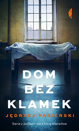 Dom bez klamek von Czarne