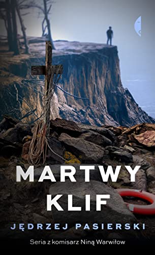 Martwy klif von Czarne