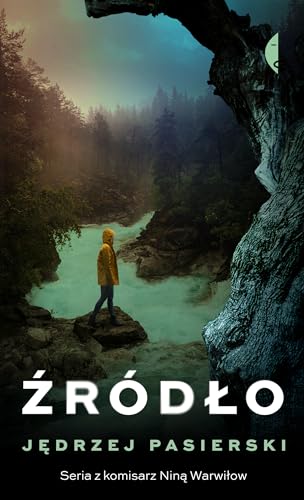 Źródło von Czarne