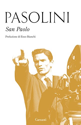 San Paolo (Elefanti bestseller)