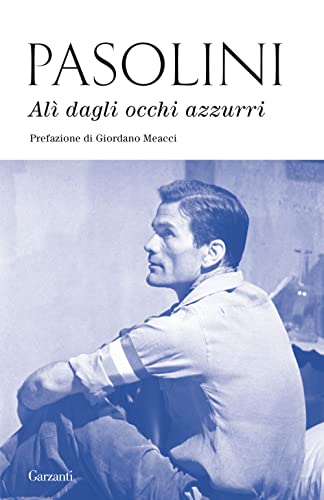 Alì dagli occhi azzurri (Elefanti bestseller)