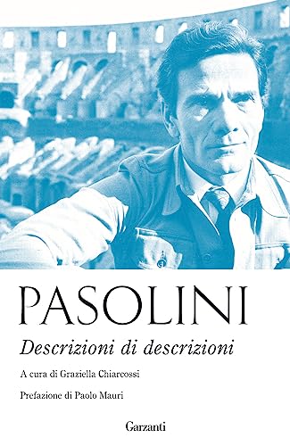 Descrizioni di descrizioni (Elefanti bestseller) von Garzanti Libri