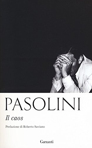 Il caos (Elefanti bestseller)