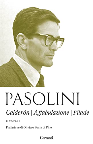 Il teatro (Elefanti bestseller) Il teatro (Elefanti bestseller)