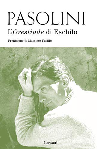 L'Orestiade di Eschilo (Elefanti bestseller) von ELEFANTI BESTSELLER