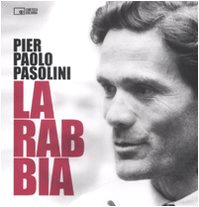 La rabbia La rabbia