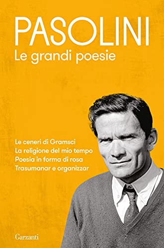 Le grandi poesie (Elefanti bestseller)