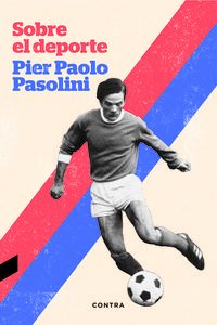 Sobre el deporte Sobre el deporte von CONTRA