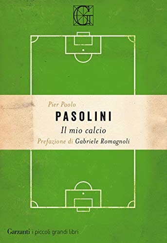 Il mio calcio (I piccoli grandi libri) Il mio calcio (I piccoli grandi libri) von I PICCOLI GRANDI LIBRI