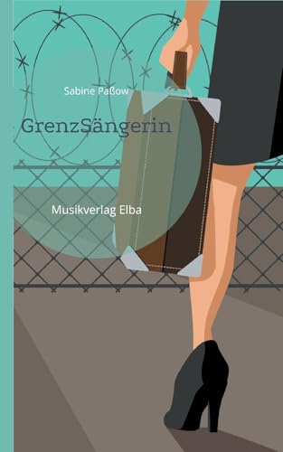 GrenzSängerin