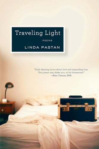 Traveling Light