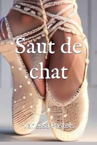Saut de chat von Afnil