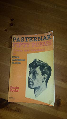 Fifty Poems (U.Books) von Allen & Unwin