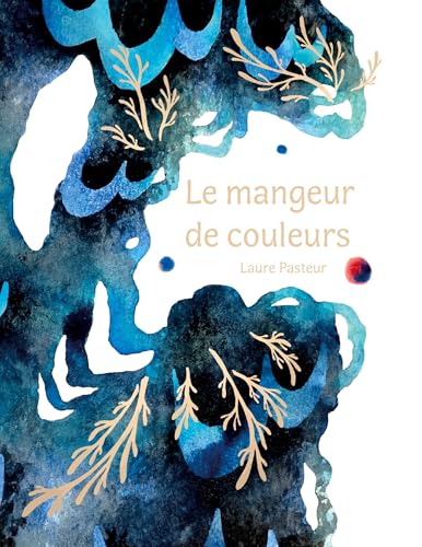 Le mangeur de couleurs von BoD – Books on Demand – Frankreich