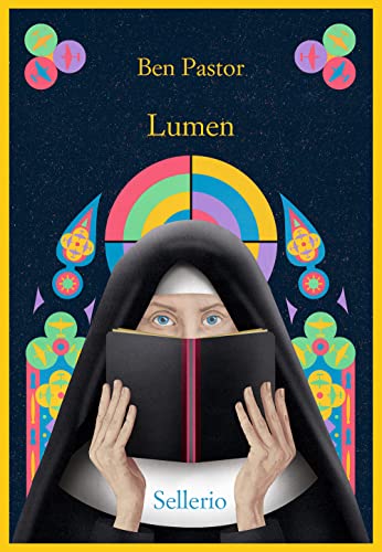Lumen (Promemoria)