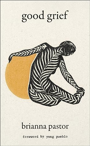Good Grief von HarperOne