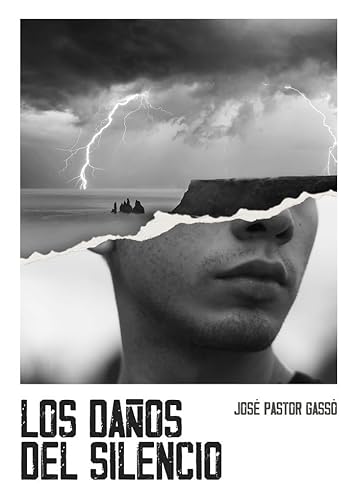 Los daños del silencio Los daños del silencio von Npq Editores