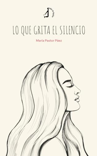 Lo que grita el silencio von Talón de Aquiles