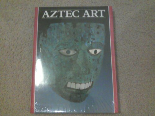 Aztec Art