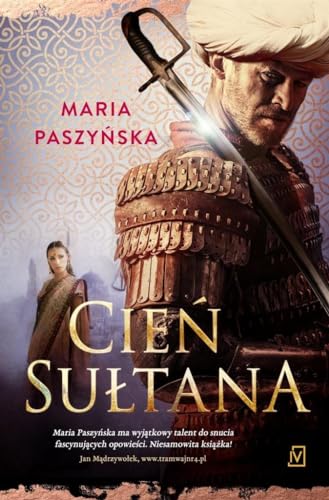 Cien sultana