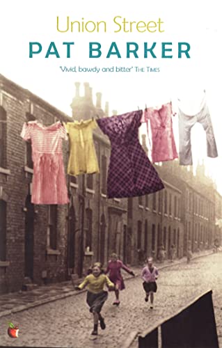 Union Street (Virago Modern Classics) von Virago