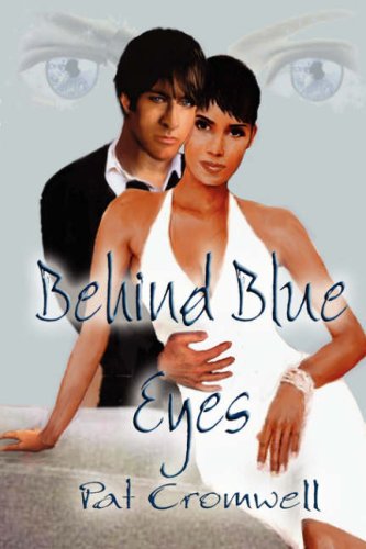 Behind Blue Eyes