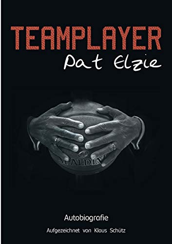 Teamplayer: Autobiografie