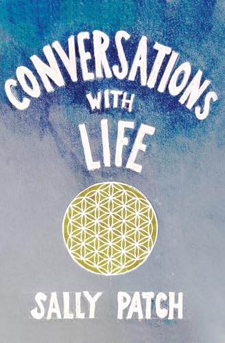 Conversations with Life Conversations with Life von Publicious Pty Ltd