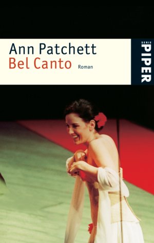 Bel Canto: Roman Bel Canto: Roman