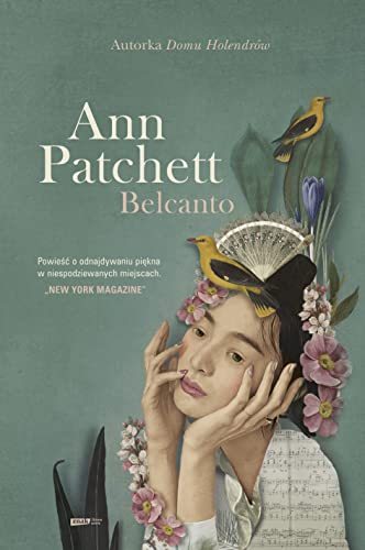 Belcanto Belcanto von Znak Literanova