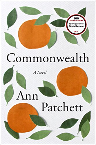 Commonwealth Commonwealth