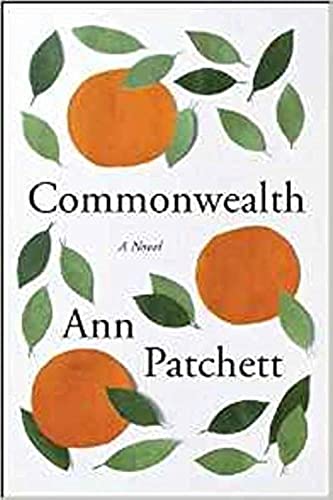 Commonwealth: A Novel von Harper