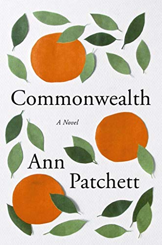 Commonwealth: A novel von Harper
