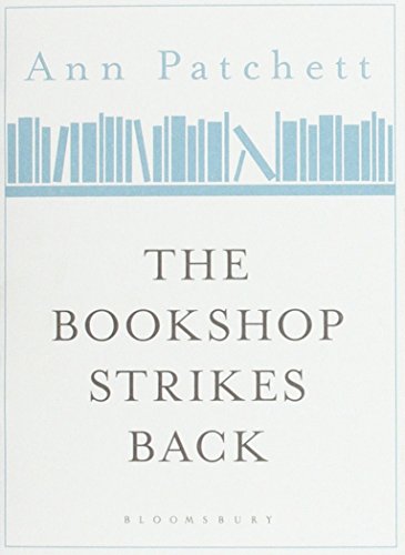 The Bookshop Strikes Back Independents Pack