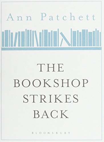 The Bookshop Strikes Back Independents Pack The Bookshop Strikes Back Independents Pack