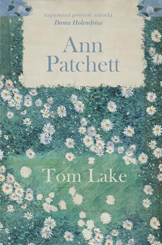 Tom Lake Tom Lake