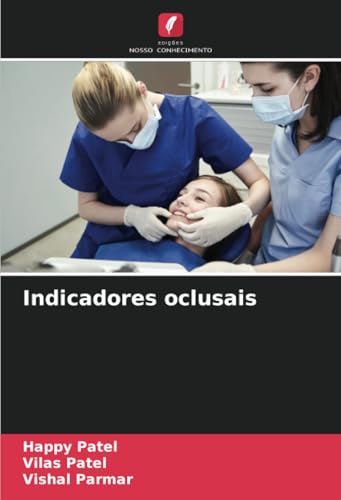 Indicadores oclusais: DE von Edições Nosso Conhecimento