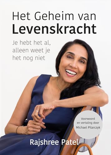 Het geheim van levenskracht: je hebt het al, alleen weet je het nog niet von Invictus Publishing