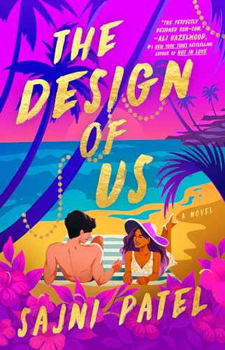 The Design of Us von Penguin Publishing Group