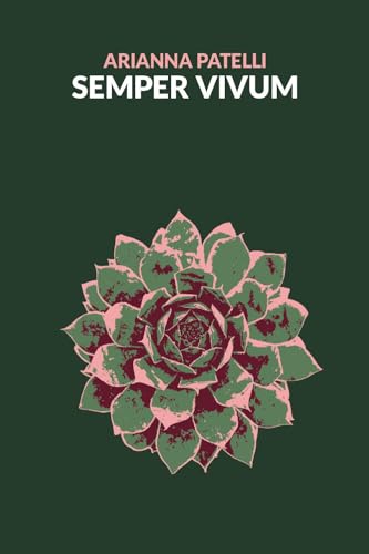 Semper Vivum von Youcanprint