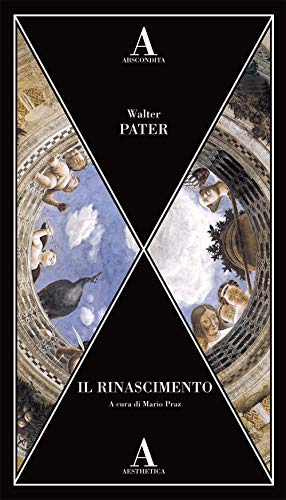 Il Rinascimento (Aesthetica) von Abscondita
