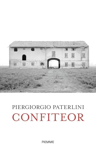 Confiteor (Saggi PM) von Piemme