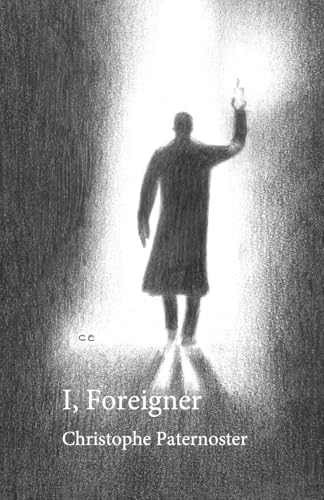 I, foreigner von Success Publications Sar