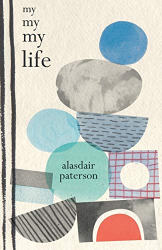 My My My Life von Shearsman Books