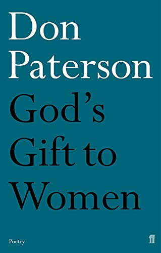God's Gift to Women von Faber & Faber