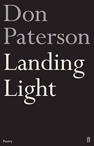 Landing Light von Faber & Faber