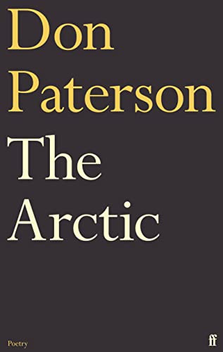 The Arctic von Faber & Faber