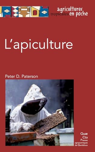 L'apiculture
